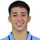 Martin Maturana