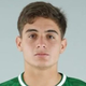 Lucas Carrizo