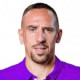Franck Bilal Ribery