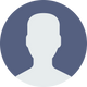 undefined Bogdanovski