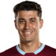 Matthew Lowton