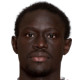 Omar Niasse