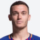 Thomas Vermaelen