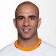 Aymen Abdennour