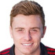 Lewis MacLeod