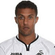 Wayne Routledge