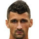 Eric Lichaj