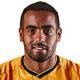 Tom Huddlestone