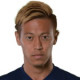 Keisuke Honda