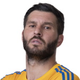 Andre Pierre Christian Gignac