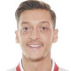 Mesut Ozil