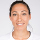 Christen Press