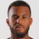 Ryan Dominic Bertrand