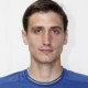 Stefan Scepovic