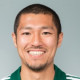 Yudai Iwama