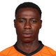 Quincy Anthon Promes