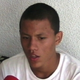 Jose Orlando Perez Castillo