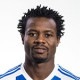 Anthony Annan