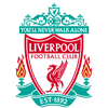 ليفربول