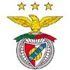 SL Benfica