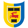SC Cambuur