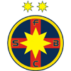 Fotbal Club FCSB