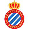 اسبانيول برشلونة