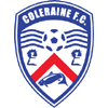 Coleraine FC