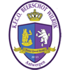 K Beerschot VA