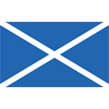 Escocia