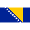 Bosnia & Herzegovina