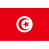 شعار الفريق