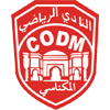 كودم المكناسي