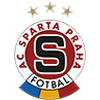 AC Sparta Prague