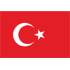 Turquía