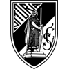 شعار الفريق