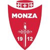 AC Monza
