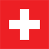 Suiza