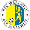 RKC Waalwijk