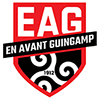 جونجامب