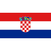 Croacia