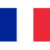 Francia