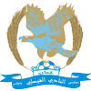 شعار الفريق