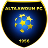 التعاون