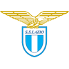 Lazio Roma