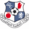 Loughgall FC