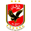 الأهلي