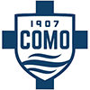 Como 1907