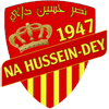 شعار الفريق