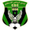 النادي الرياضي القسنطيني